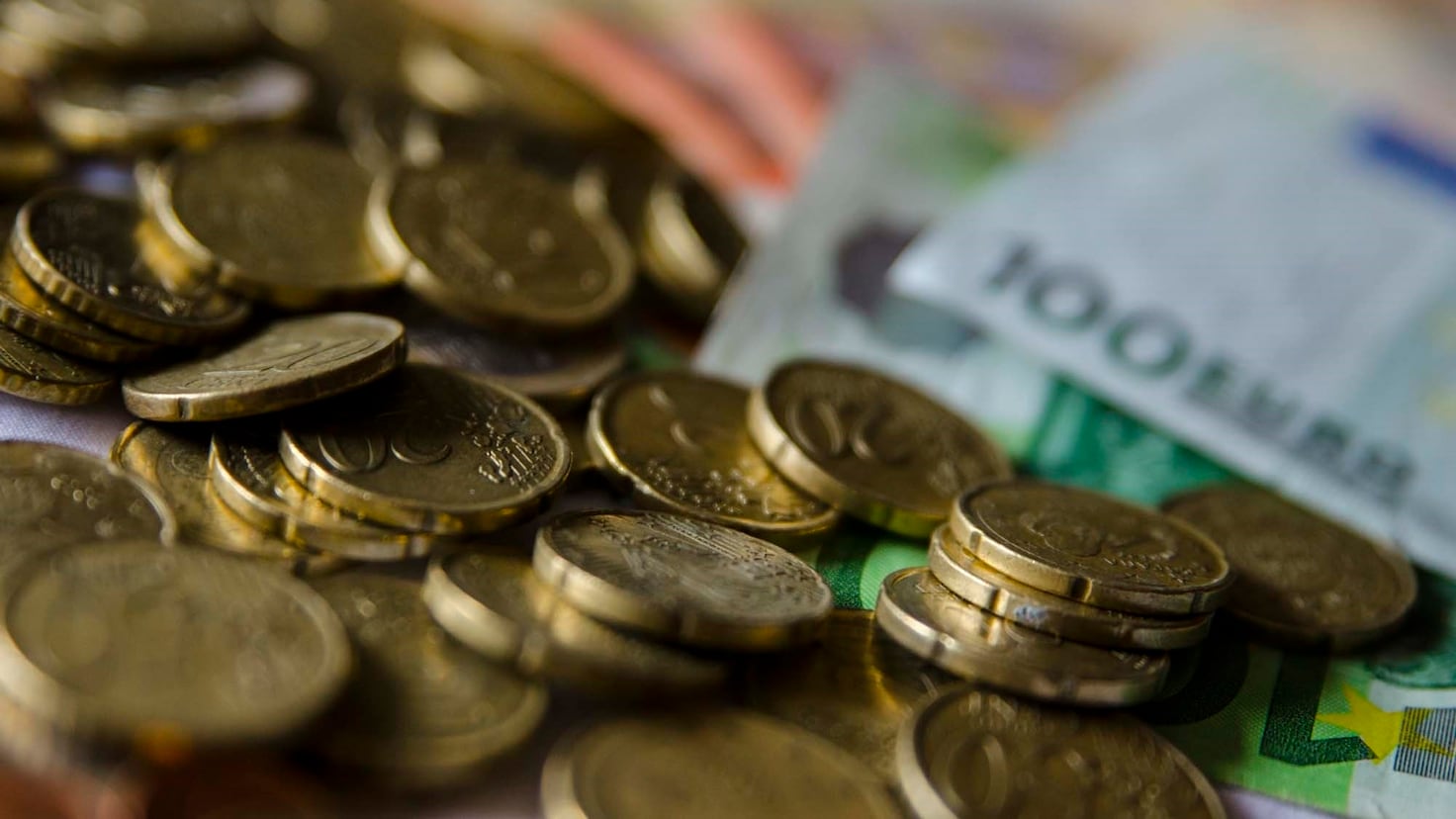 ¿Por qué te puede tocar varias veces el Sorteo de la Lotería de Navidad 2025?