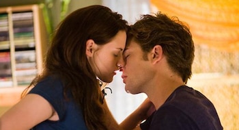 El actor recordó que las