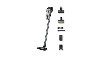 Ofertas grandes marcas