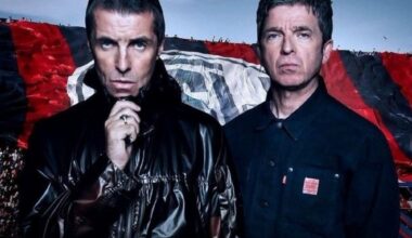 De Manchester a Boedo: la llamativa convocatoria a los hinchas de San Lorenzo que tiene que ver con Oasis :: Olé