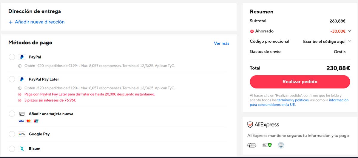 ferta Redmi Pad 2 Pro