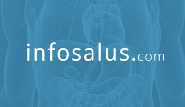 INMOA destaca el potencial de la oncothermia para el tratamiento del cáncer de páncreas