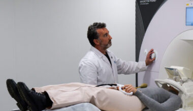 La violencia de género dificulta la memoria verbal de las supervivientes y provoca un esfuerzo cerebral mayor