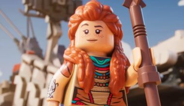 Estos son los juegos gratis con PS Plus Essential en diciembre de 2025: uno de los meses con más juegos añadidos