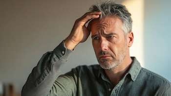 La investigación analizó a más