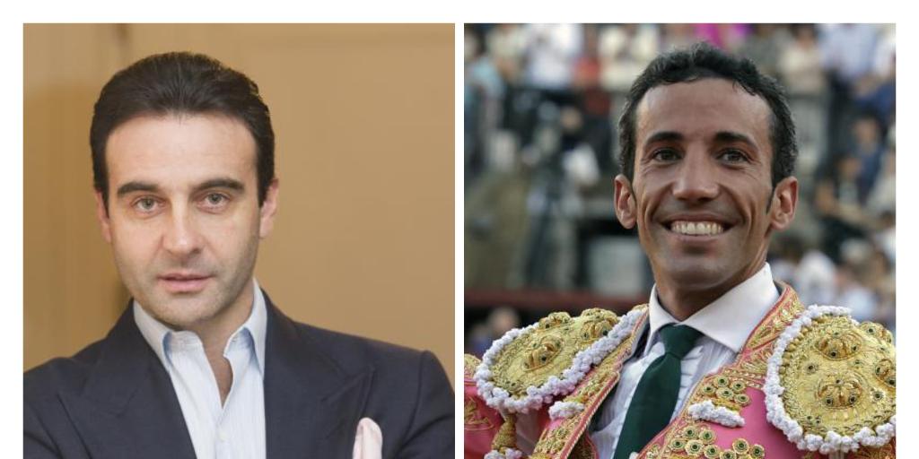 «Está llamado a ser figura»