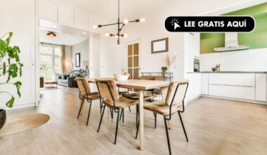 ahora triunfan los espacios que se pueden cerrar al gusto