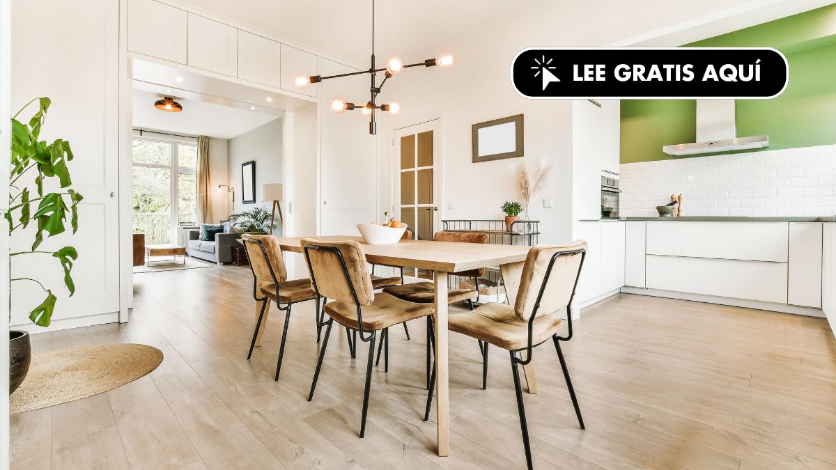 ahora triunfan los espacios que se pueden cerrar al gusto