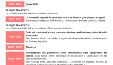 Portal de Noticias del Gobierno de Canarias