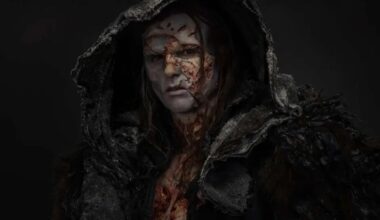 Elsa Fernández-Santos