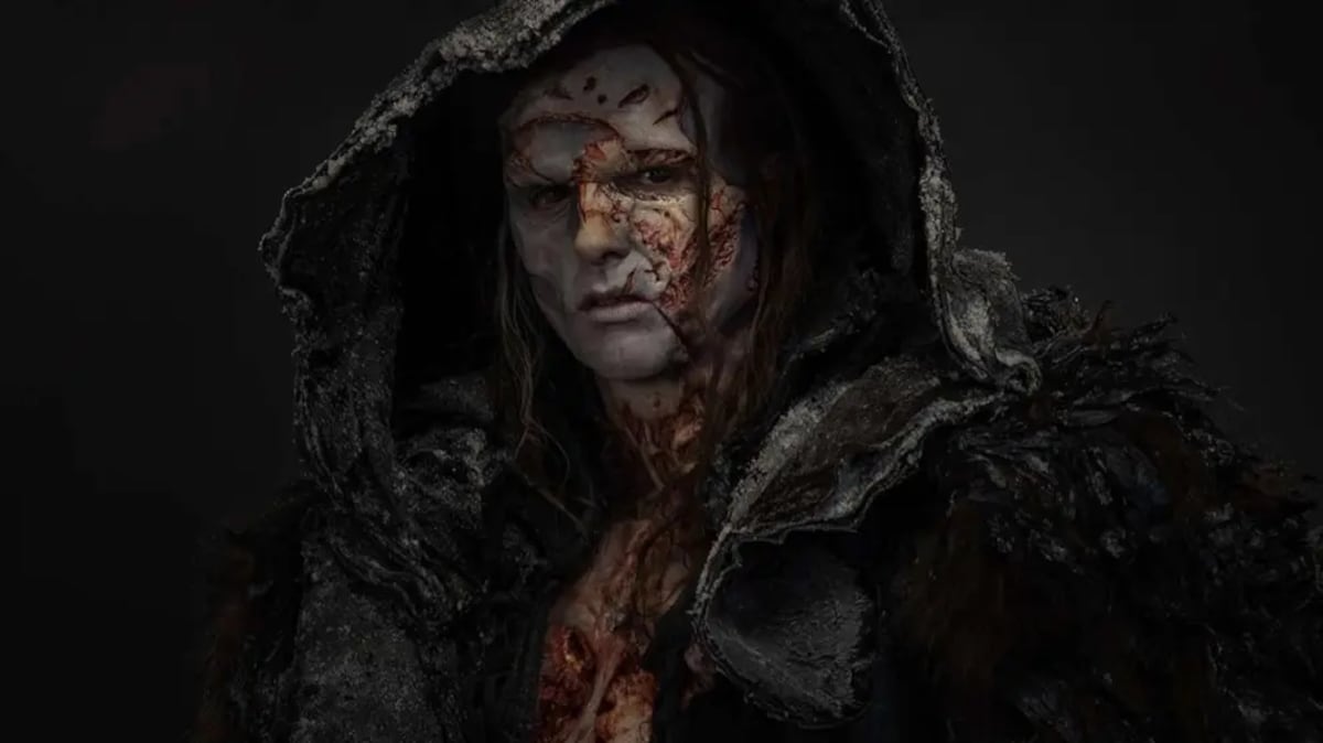 Elsa Fernández-Santos