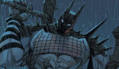 David Trueba, director de cine: “Las películas de superhéroes incitan al fascismo”