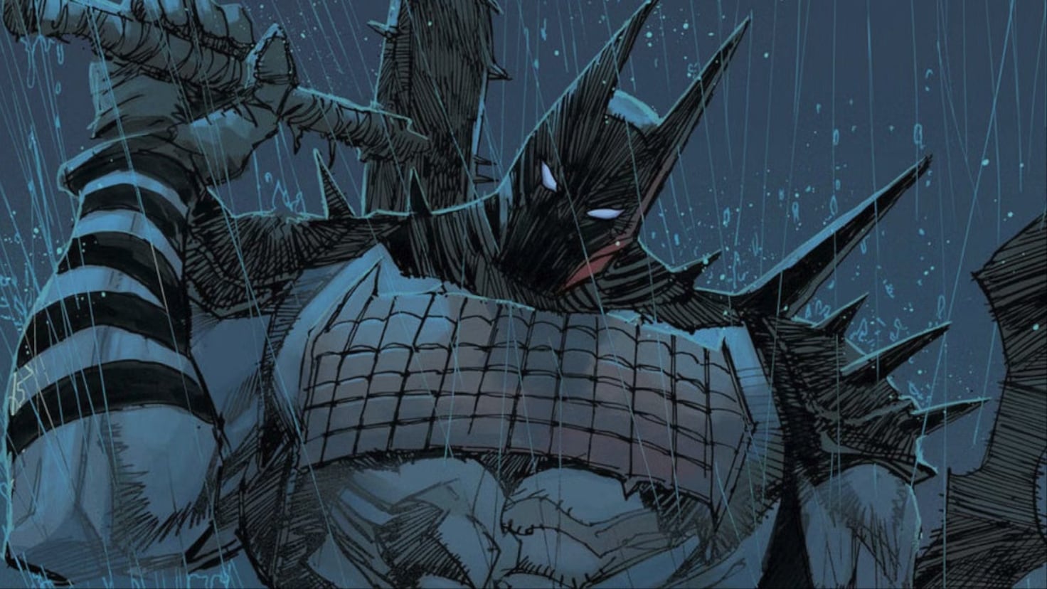 David Trueba, director de cine: “Las películas de superhéroes incitan al fascismo”