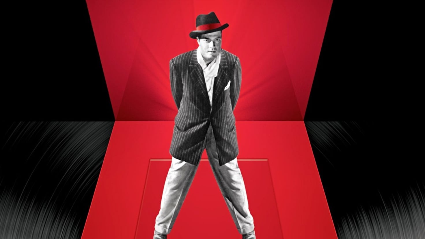 Ni ‘Cadena perpetua’ ni ‘Casablanca’: un grupo de expertos ha decidido cuál es la mejor película de la historia y ha sorprendido con su elección