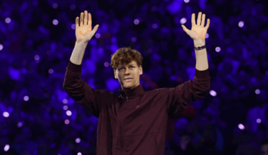 ¿Qué países coleccionaron más títulos esta temporada? Fuente: Getty