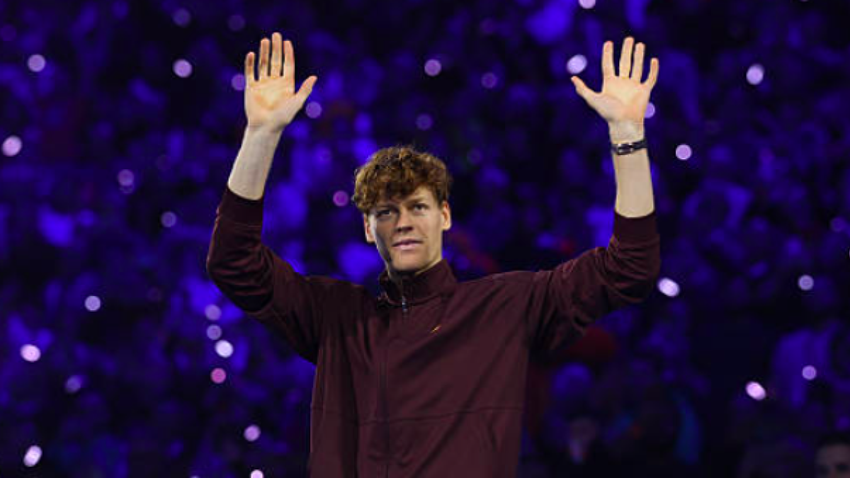 ¿Qué países coleccionaron más títulos esta temporada? Fuente: Getty