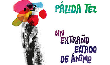 Un extraño estado de ánimo