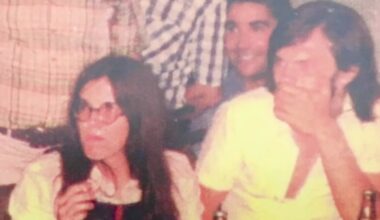 El recuerdo albaceteño de Pedro Piqueras que ha conmovido a las redes: "Nunca lo podré olvidar"