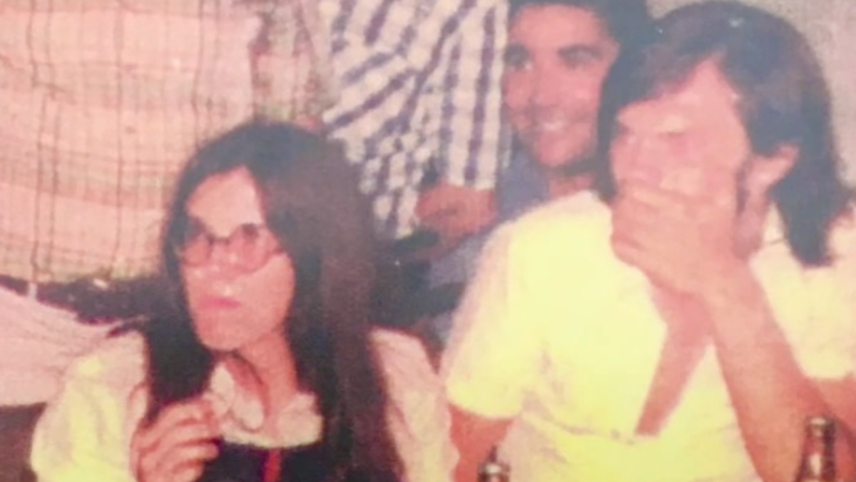 El recuerdo albaceteño de Pedro Piqueras que ha conmovido a las redes: "Nunca lo podré olvidar"