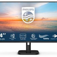 Monitor Philips 1000 Series 24E1N1100A/00