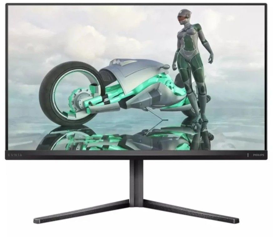 Philips Evnia 27M2N3800A