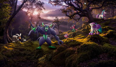 Pokémon GO Wild Global 2025 (1)