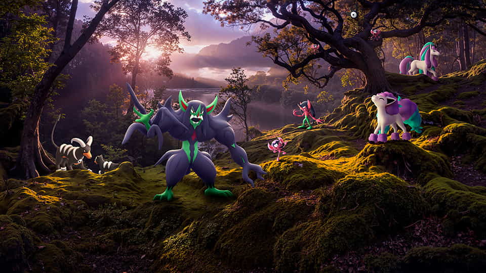 Pokémon GO Wild Global 2025 (1)