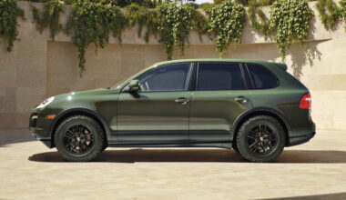 Logo patrocinado Citroen