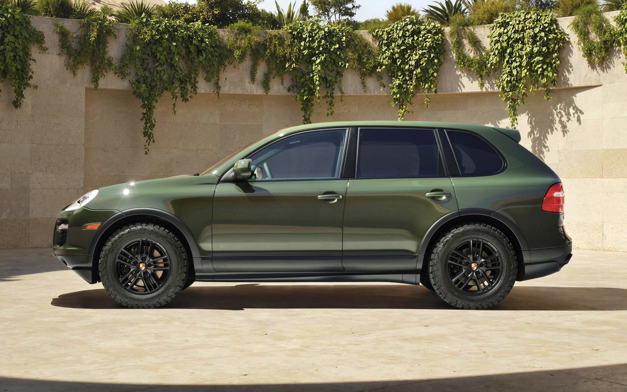 Logo patrocinado Citroen