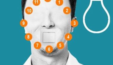 Precio de la luz por horas el sábado, 29 de noviembre de 2025: los tramos más baratos del día