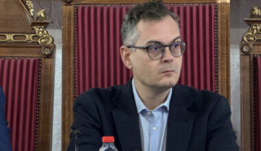 Presentado el Informe GEM de emprendimiento de la provincia de Granada