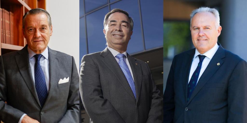 La Macarena decide este domingo su futuro con la sombra de Arquillo sobrevolando las elecciones