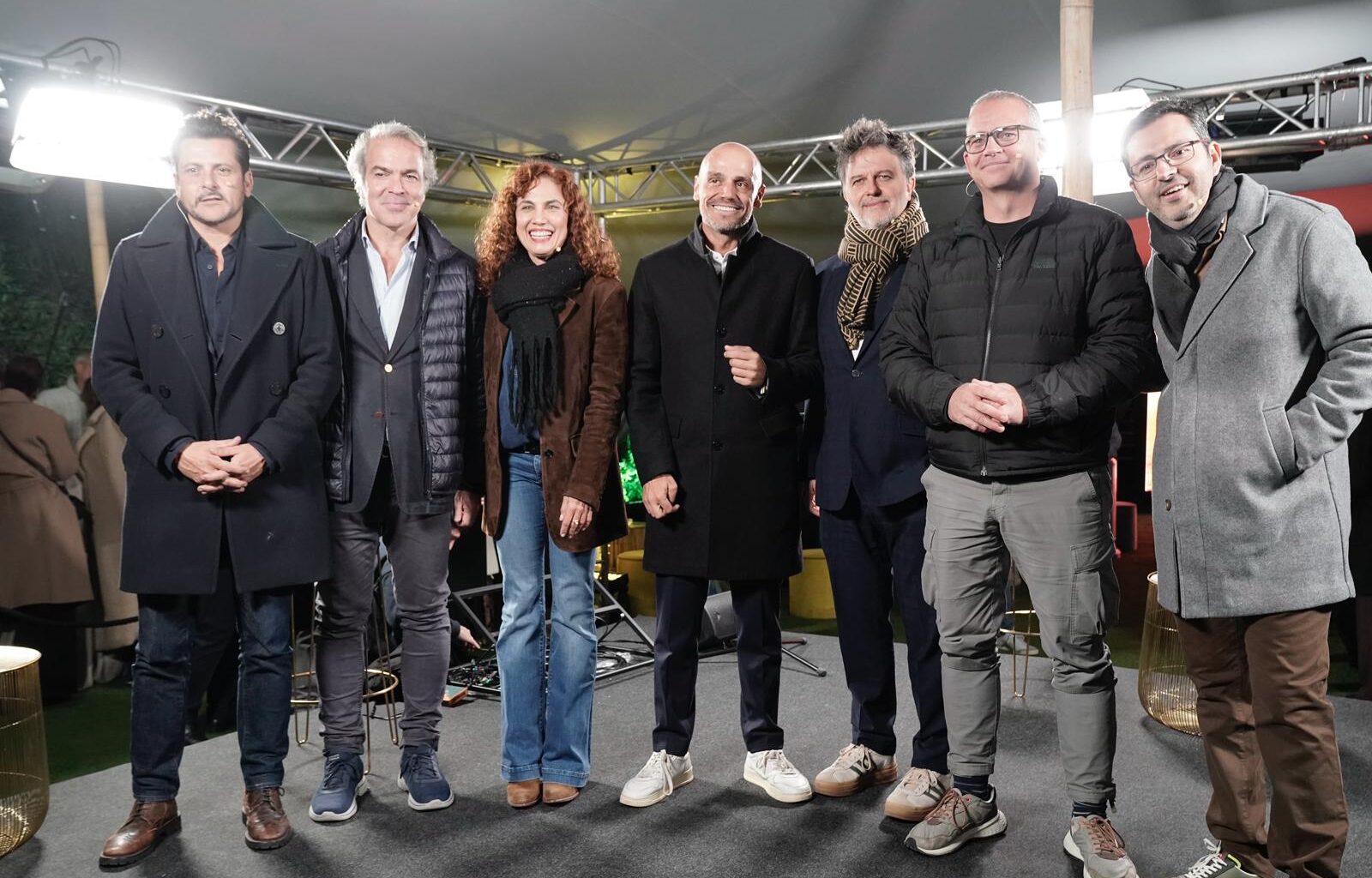 Portal de Noticias del Gobierno de Canarias