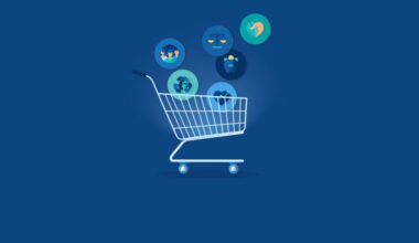 cómo disfrutar de las promociones imperdibles de forma segura