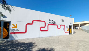 Portal de Noticias del Gobierno de Canarias