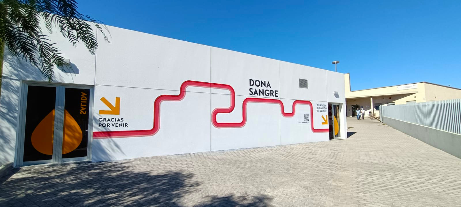 Portal de Noticias del Gobierno de Canarias