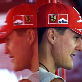La dolorosa revelación de un amigo de Schumacher sobre su actual estado de salud: "No creo que volvamos a ver a Michael"