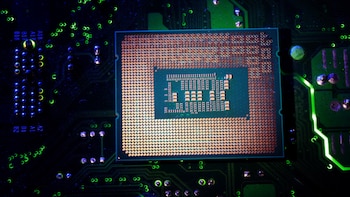 Los fabricantes reportan aumentos inéditos