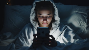 Especialistas recomiendan reducir la exposición