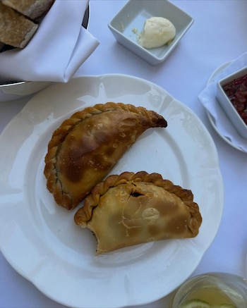 Para contarle a sus amigos: