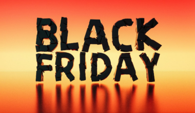 Black Friday 2025 en directo: las mejores ofertas y rebajas de hoy, 27 de noviembre