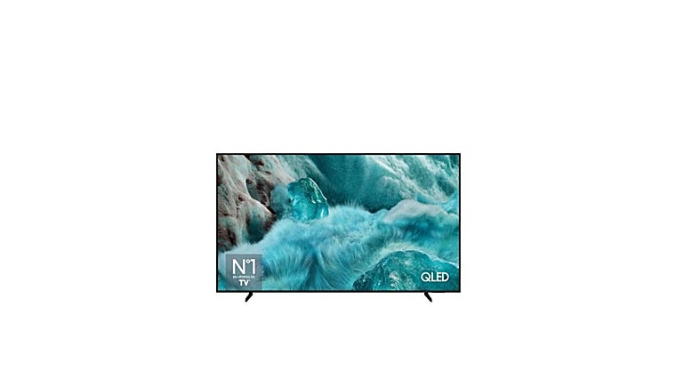 PcComponentes arranca su Black Week con rebajas históricas de hasta el 60% en tecnología y hogar