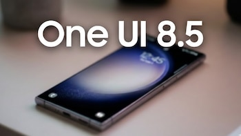 Samsung lanza la beta de