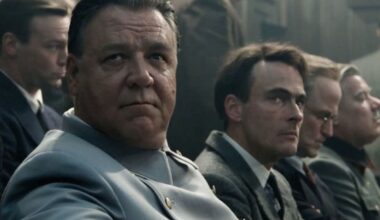 Elsa Fernández-Santos