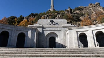 Los españoles creen que hay que abrir las fosas comunes y devolver los restos a sus familiares