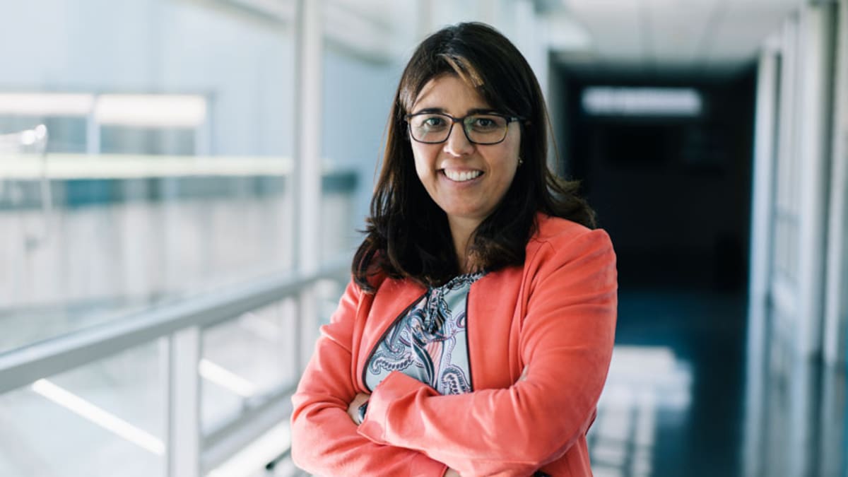 Diversas entidades constatan el impacto de los ultraprocesados en la salud pública | Salud y bienestar