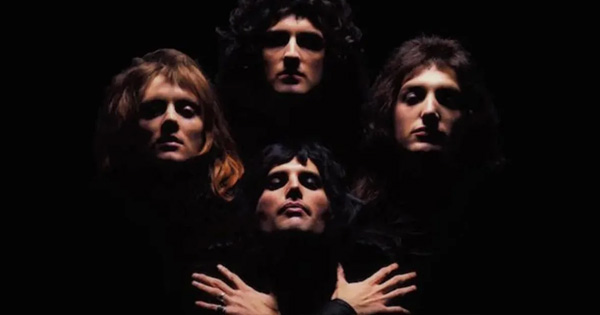 Queen celebra el 50º aniversario de “Bohemian Rhapsody” recordando cómo se compuso: “Nunca sabías de dónde venía Freddie Mercury”