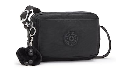 ofertas amazon hoy black friday 2025