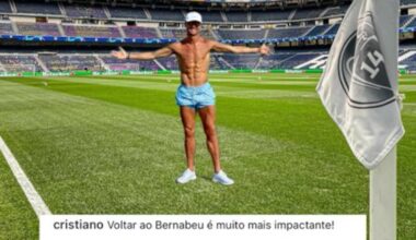 Aluvión de memes tras la visita de Messi al Camp Nou - Diario AS