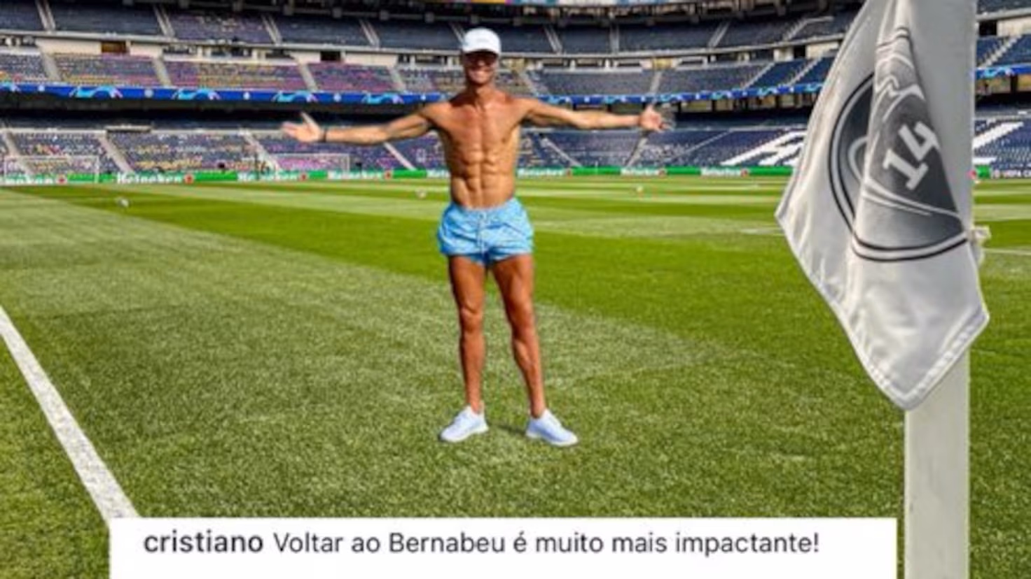 Aluvión de memes tras la visita de Messi al Camp Nou - Diario AS